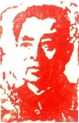 速读2024年北京市政府工作报告｜北京将优化慢性病“长处方”管理，将处方用药量放宽至3个月