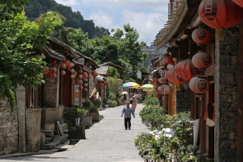 大众途安空调按钮背光灯不亮怎么修